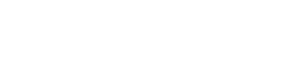 Dragon Age: Origins logo for Xbox 360